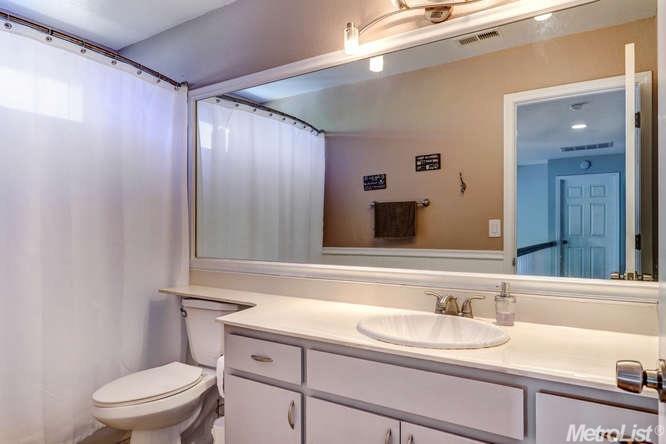 940 Vallerand Rd, Tracy, CA 95376 photo 10