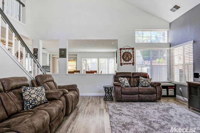 940 Vallerand Rd, Tracy, CA 95376 photo 6