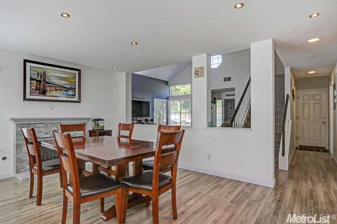 940 Vallerand Rd, Tracy, CA 95376 photo 8