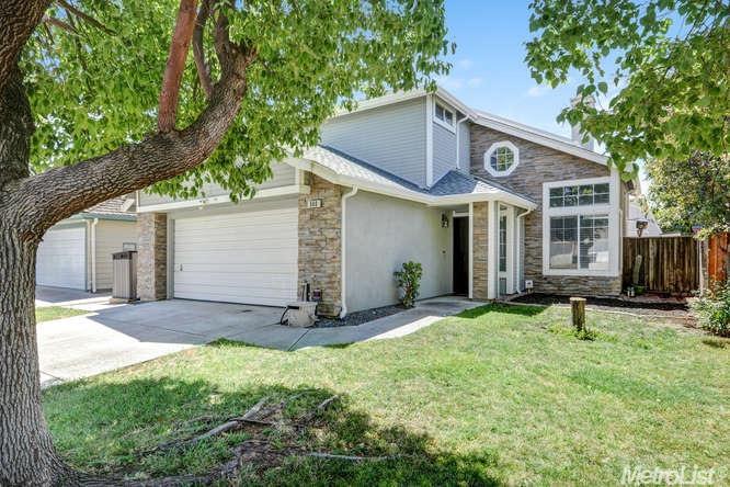 940 Vallerand Rd, Tracy, CA 95376 photo 1
