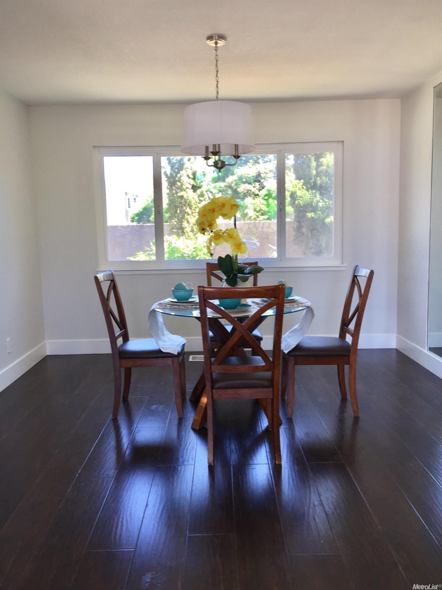 2101 Manitoba Ct, Modesto, CA 95356 photo 13