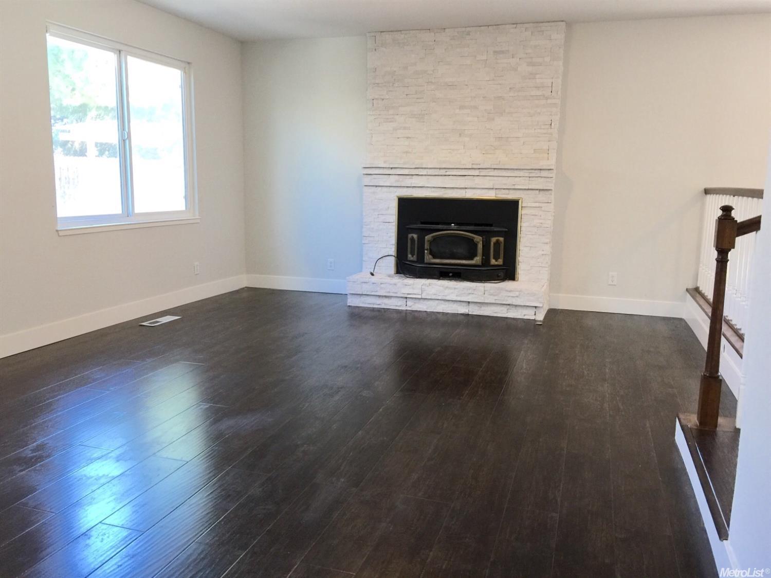 2101 Manitoba Ct, Modesto, CA 95356 photo 14