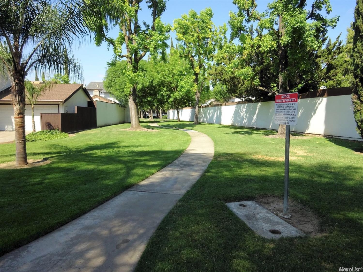 308 Los Verdes Ct, Modesto, CA 95354 photo 24