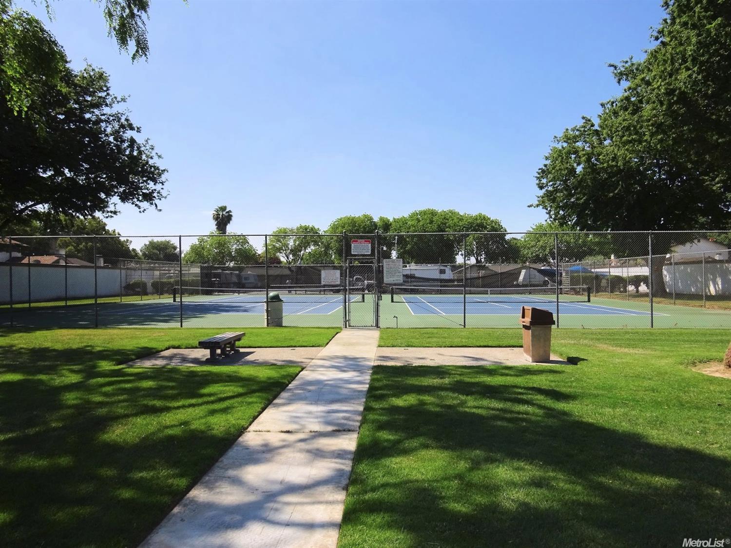 308 Los Verdes Ct, Modesto, CA 95354 photo 30
