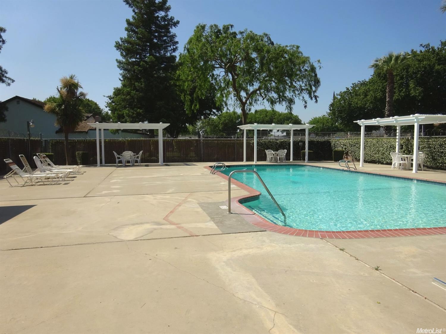 308 Los Verdes Ct, Modesto, CA 95354 photo 28