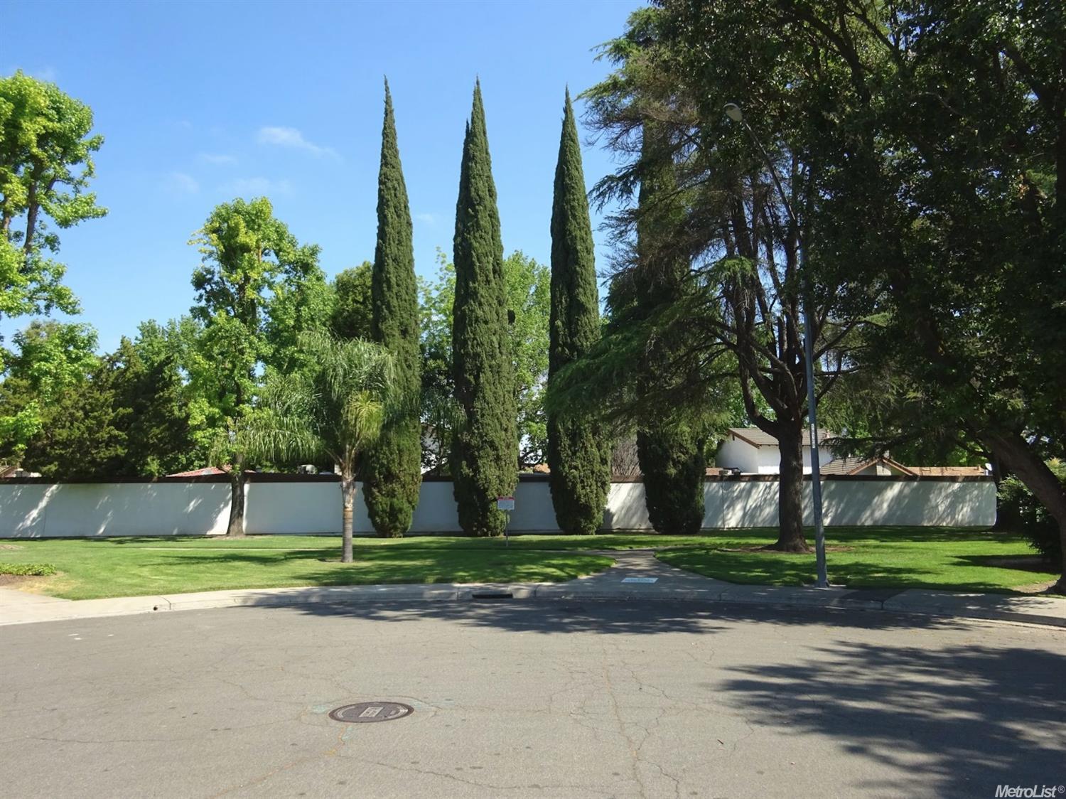 308 Los Verdes Ct, Modesto, CA 95354 photo 21