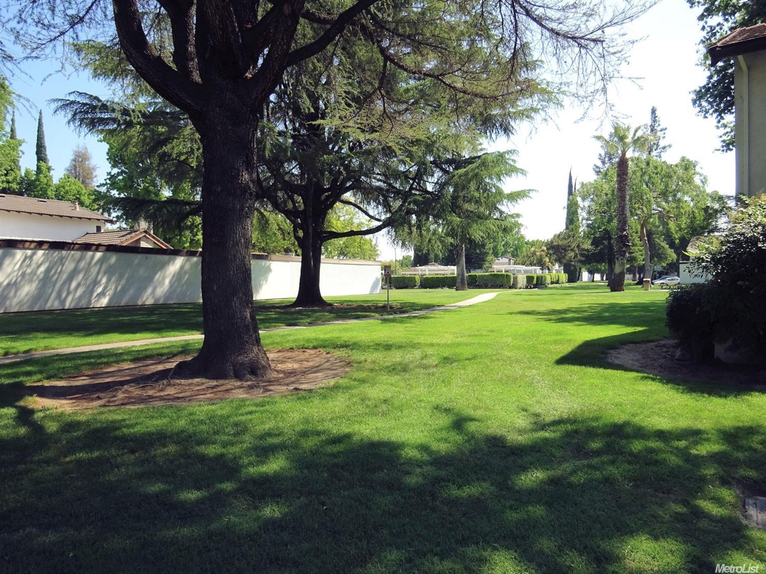 308 Los Verdes Ct, Modesto, CA 95354 photo 22