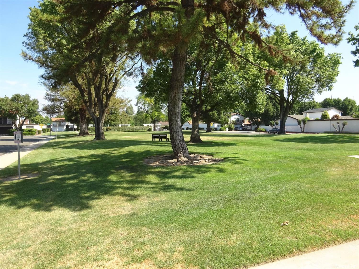 308 Los Verdes Ct, Modesto, CA 95354 photo 26