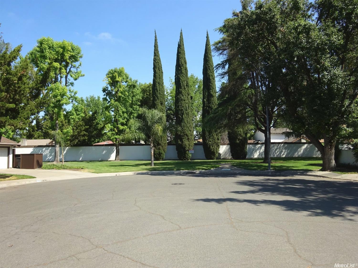 308 Los Verdes Ct, Modesto, CA 95354 photo 20