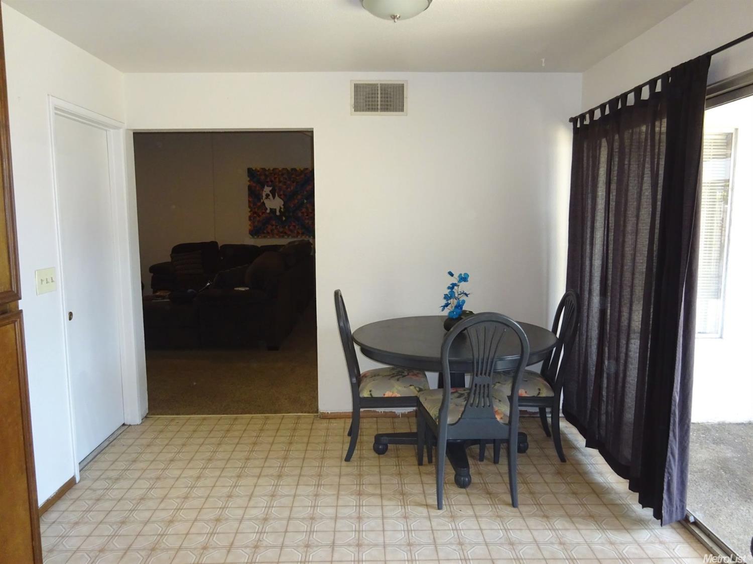 308 Los Verdes Ct, Modesto, CA 95354 photo 7