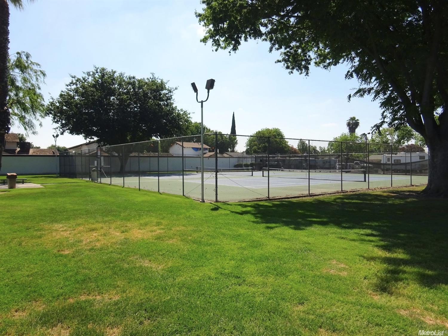 308 Los Verdes Ct, Modesto, CA 95354 photo 29