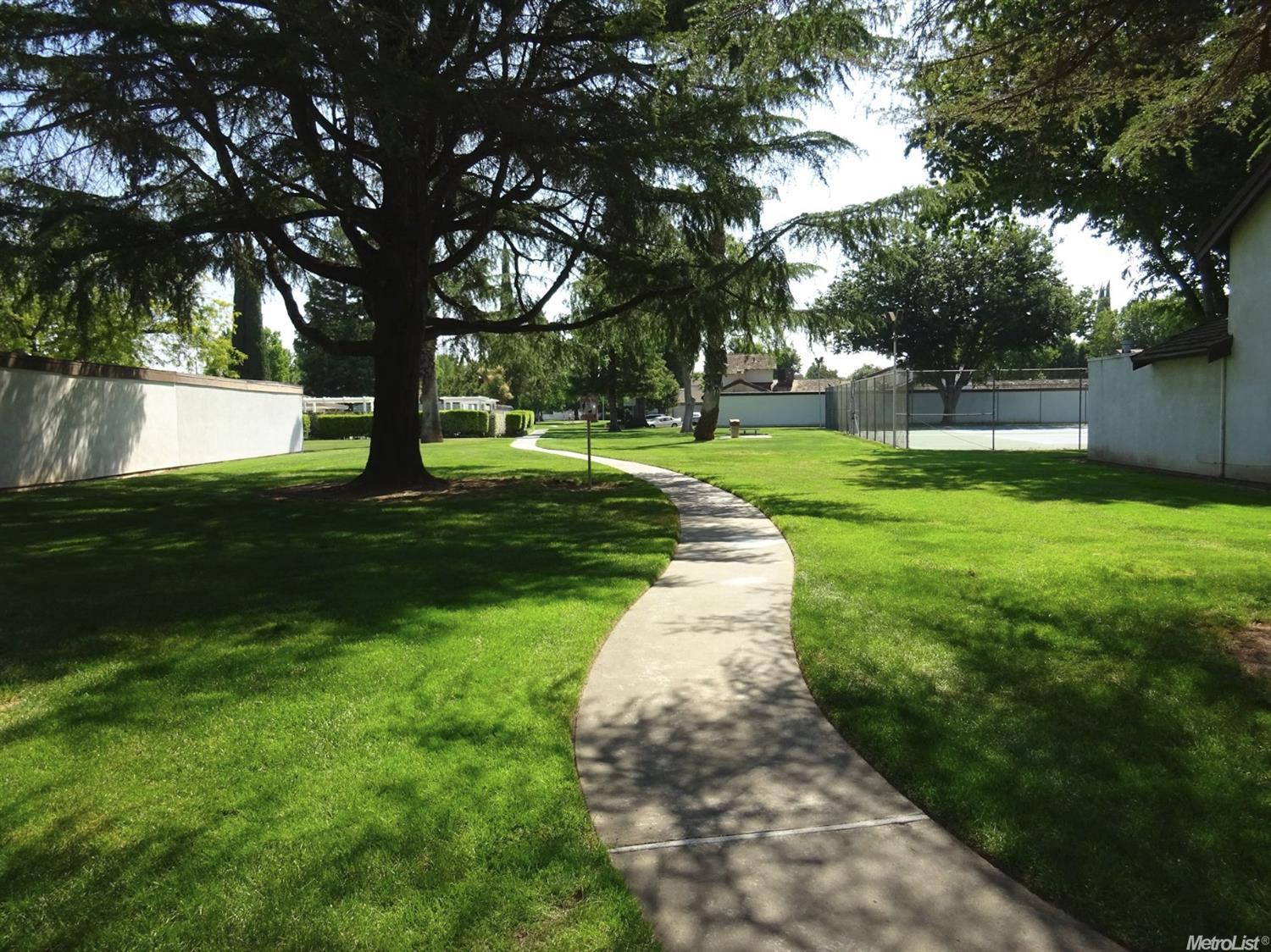 308 Los Verdes Ct, Modesto, CA 95354 photo 25