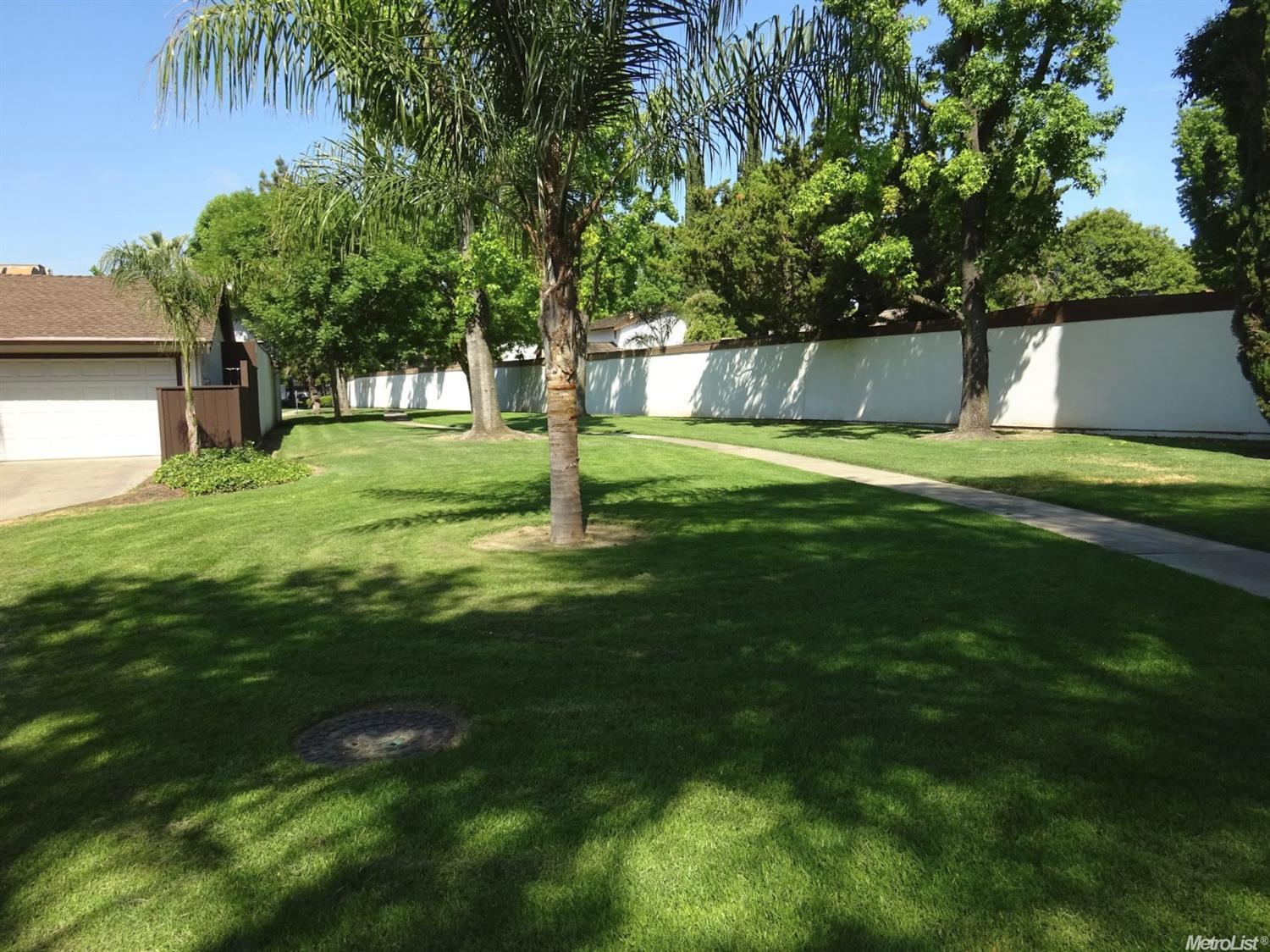 308 Los Verdes Ct, Modesto, CA 95354 photo 23