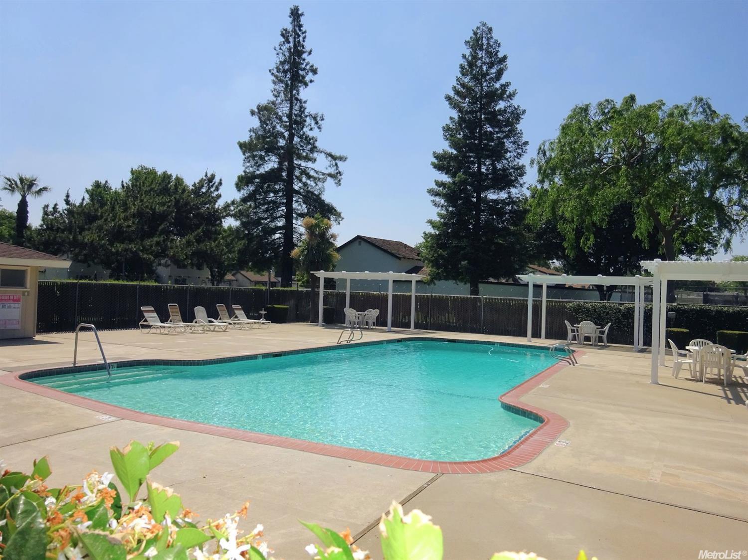 308 Los Verdes Ct, Modesto, CA 95354 photo 27