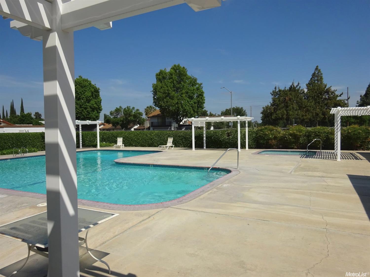 308 Los Verdes Ct, Modesto, CA 95354 photo 32