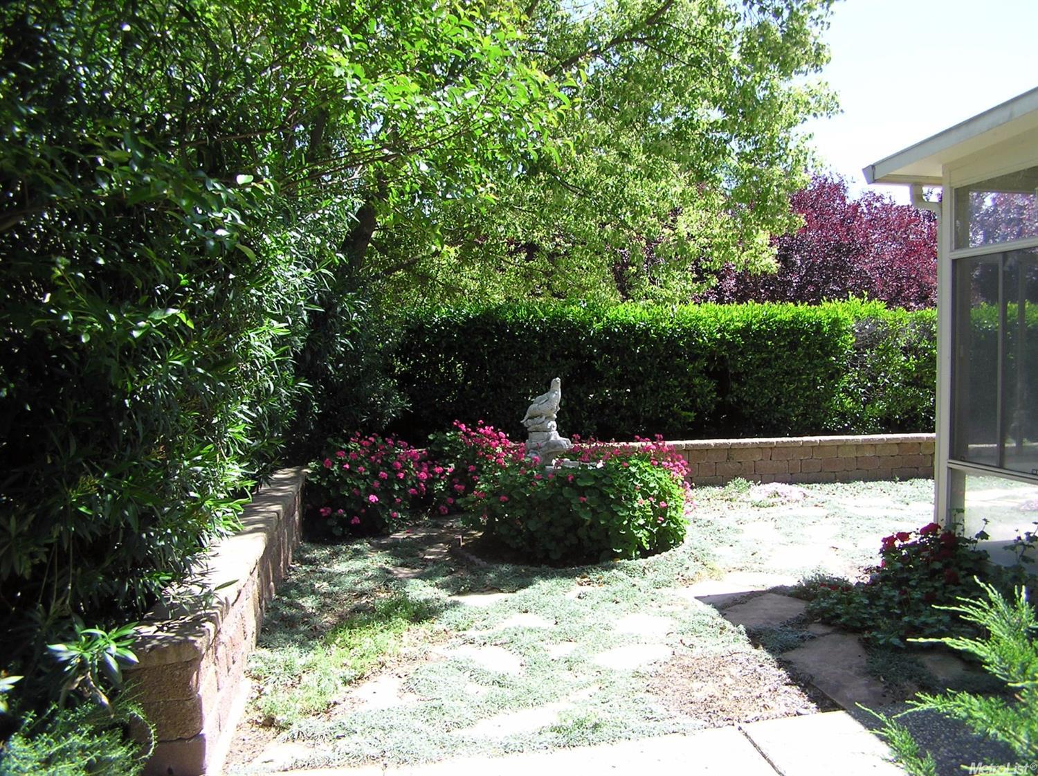 2326 Okeeffe Pl, Davis, CA 95618 photo 12