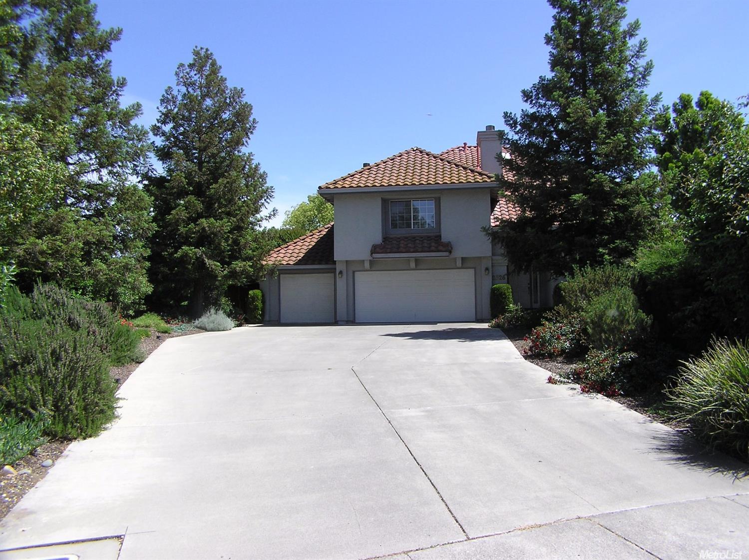 2326 Okeeffe Pl, Davis, CA 95618 photo 14