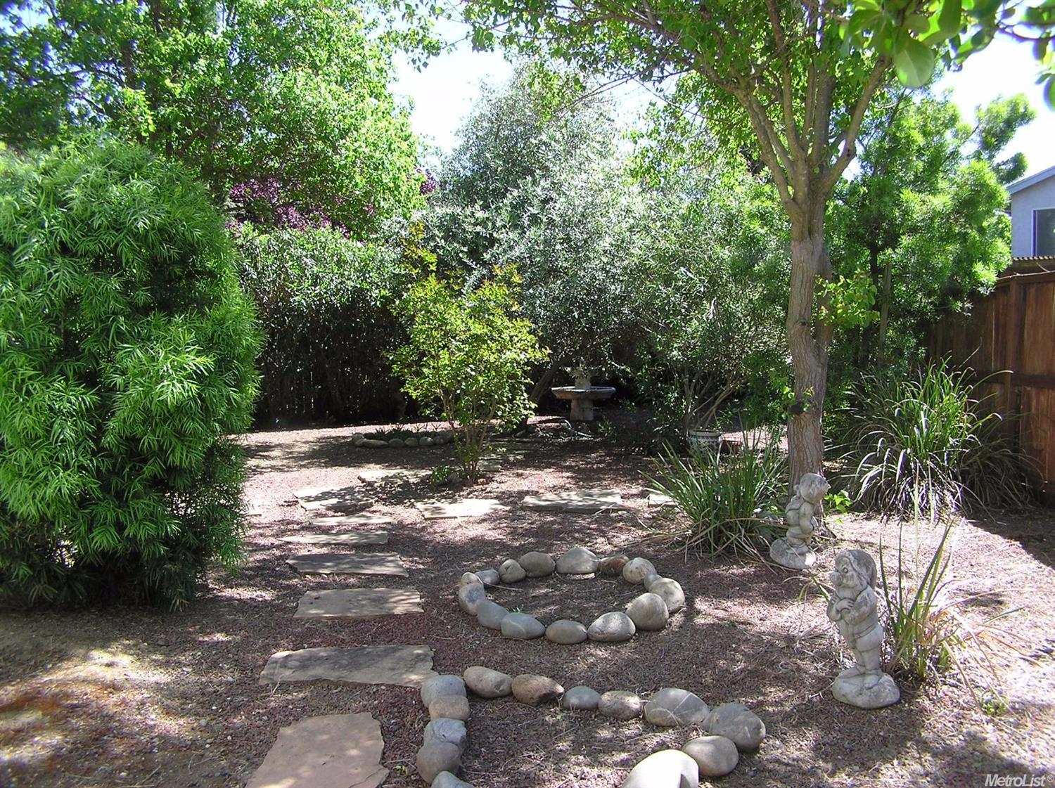 2326 Okeeffe Pl, Davis, CA 95618 photo 10