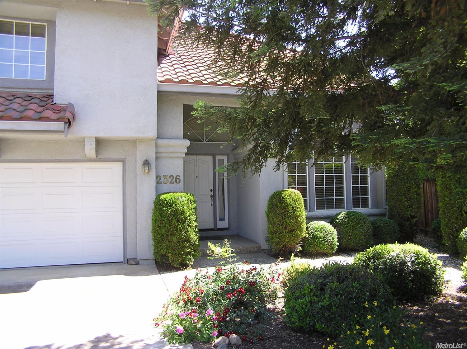 2326 Okeeffe Pl, Davis, CA 95618 photo 13
