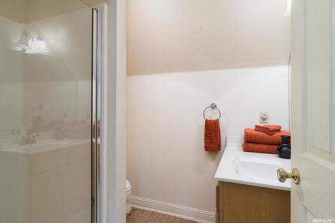 610 Myrtle Ave, Placerville, CA 95667 photo 21
