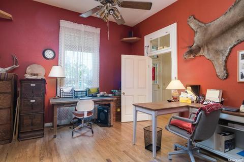 610 Myrtle Ave, Placerville, CA 95667 photo 16