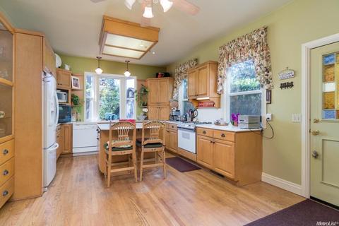 610 Myrtle Ave, Placerville, CA 95667 photo 12