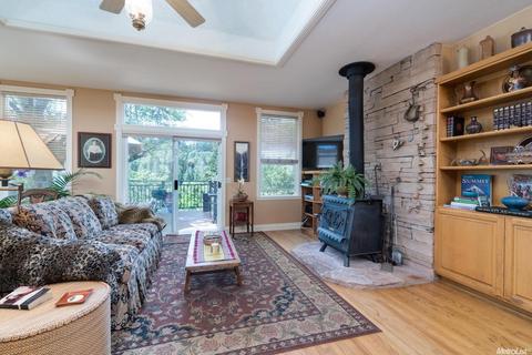 610 Myrtle Ave, Placerville, CA 95667 photo 8