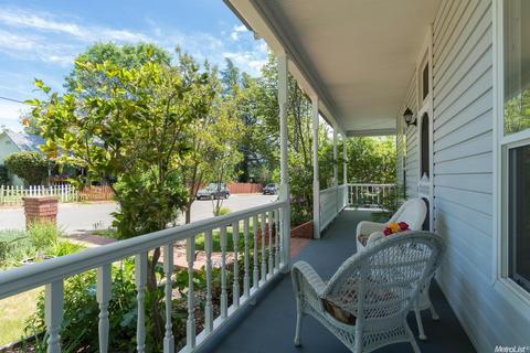 610 Myrtle Ave, Placerville, CA 95667 photo 3