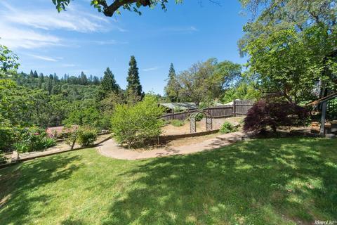 610 Myrtle Ave, Placerville, CA 95667 photo 23