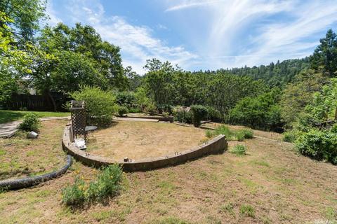 610 Myrtle Ave, Placerville, CA 95667 photo 27