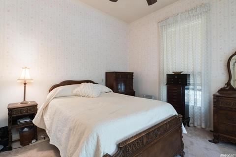 610 Myrtle Ave, Placerville, CA 95667 photo 17