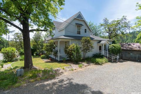 610 Myrtle Ave, Placerville, CA 95667 photo 31
