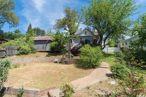 610 Myrtle Ave, Placerville, CA 95667 photo 25