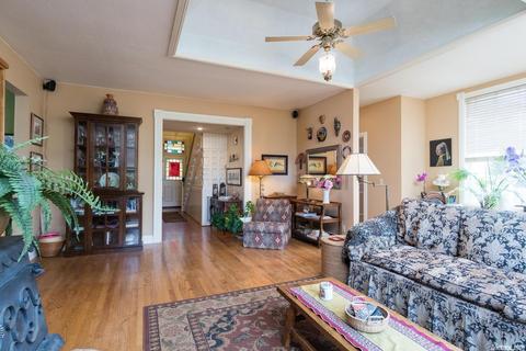 610 Myrtle Ave, Placerville, CA 95667 photo 10