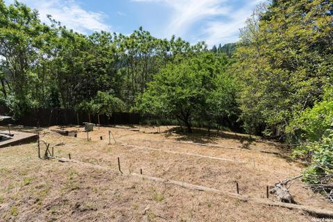 610 Myrtle Ave, Placerville, CA 95667 photo 24