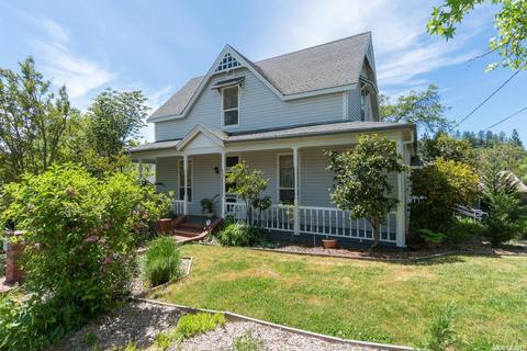 610 Myrtle Ave, Placerville, CA 95667 photo 4
