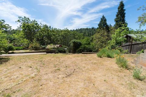610 Myrtle Ave, Placerville, CA 95667 photo 26