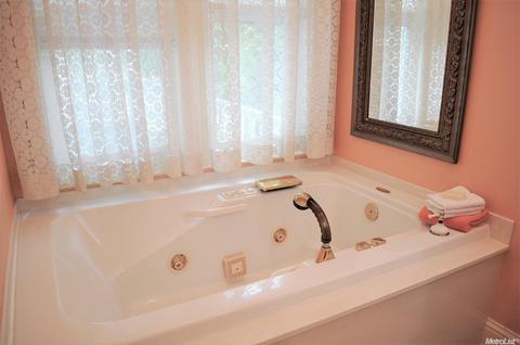 610 Myrtle Ave, Placerville, CA 95667 photo 19