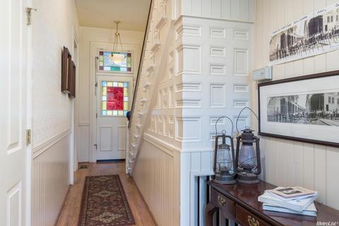 610 Myrtle Ave, Placerville, CA 95667 photo 5