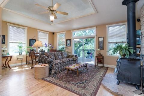 610 Myrtle Ave, Placerville, CA 95667 photo 7