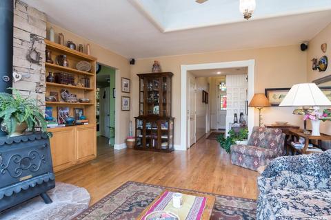 610 Myrtle Ave, Placerville, CA 95667 photo 9