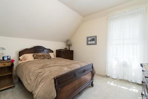 610 Myrtle Ave, Placerville, CA 95667 photo 20