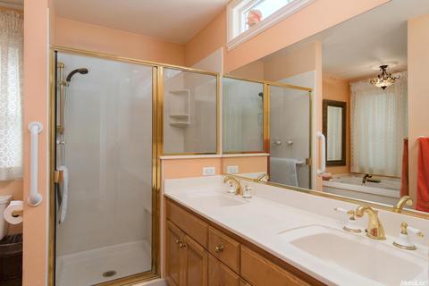 610 Myrtle Ave, Placerville, CA 95667 photo 18