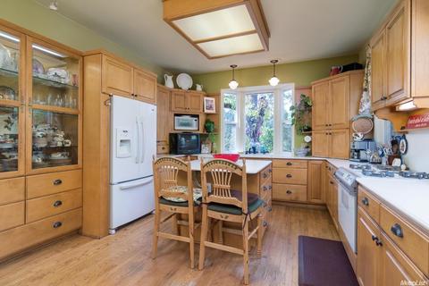 610 Myrtle Ave, Placerville, CA 95667 photo 11