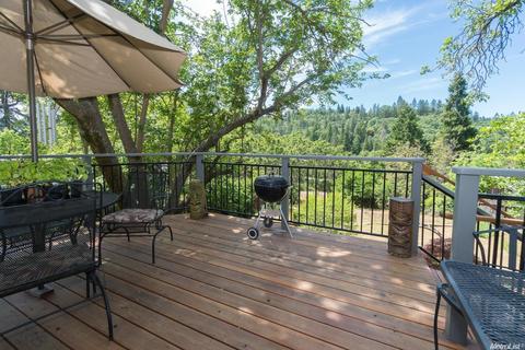 610 Myrtle Ave, Placerville, CA 95667 photo 22