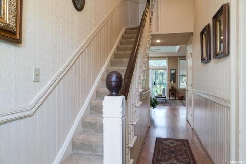 610 Myrtle Ave, Placerville, CA 95667 photo 6