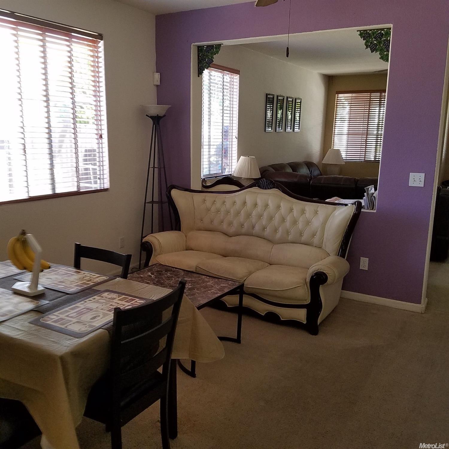 4445 River Brook Ct, Tracy, CA 95377 photo 3