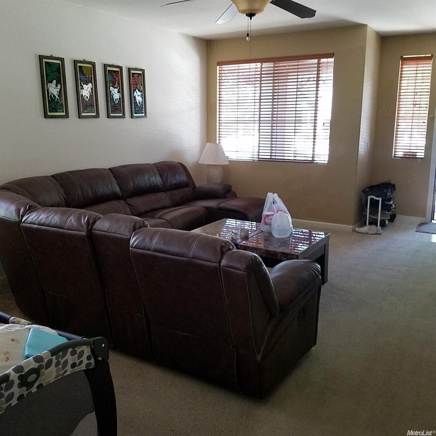 4445 River Brook Ct, Tracy, CA 95377 photo 2