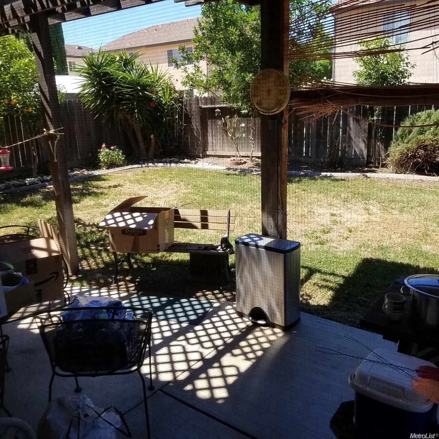 4445 River Brook Ct, Tracy, CA 95377 photo 4