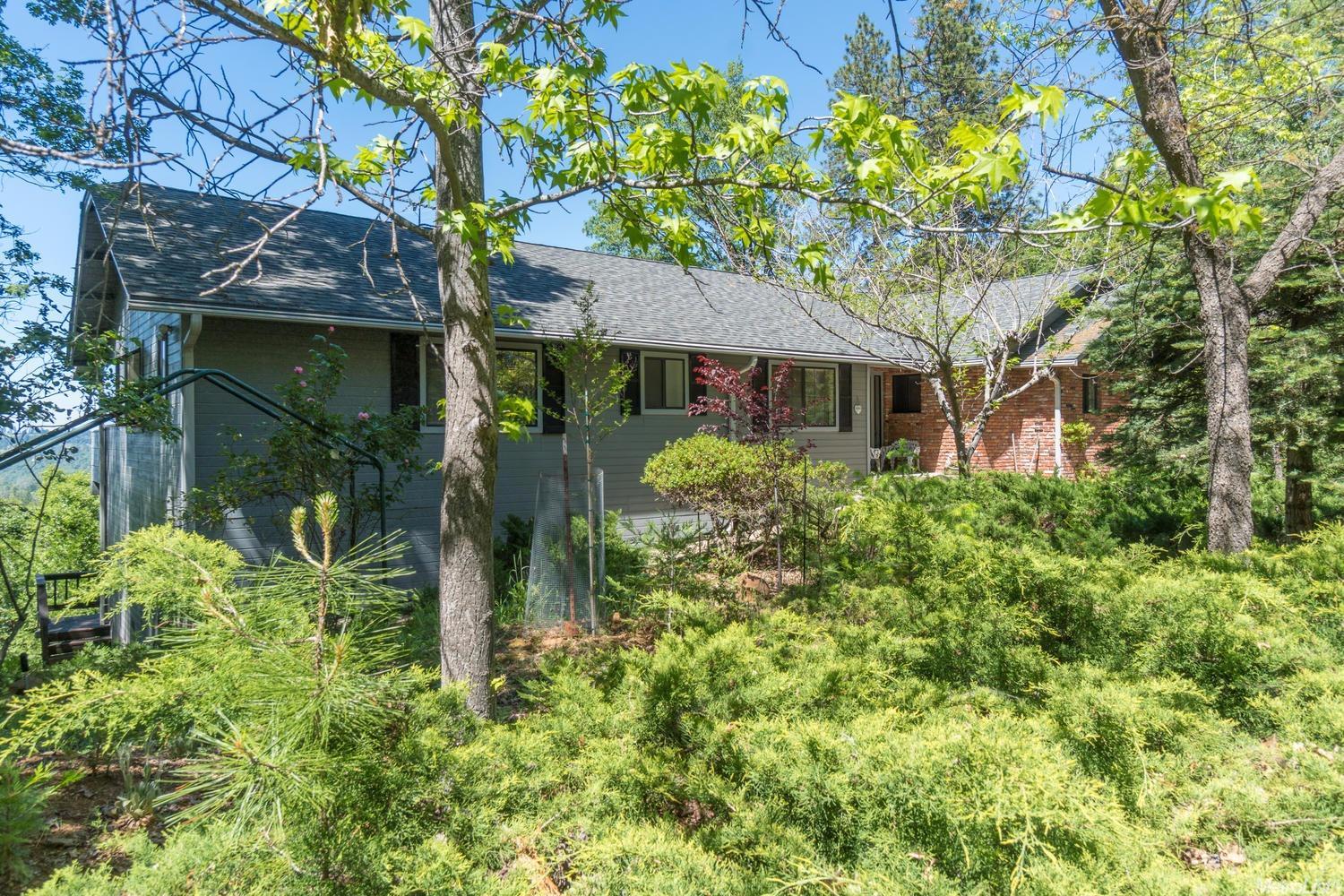 3085 E Ridgewood Dr, Placerville, CA 95667 photo 24
